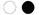 အရောင်အဖု