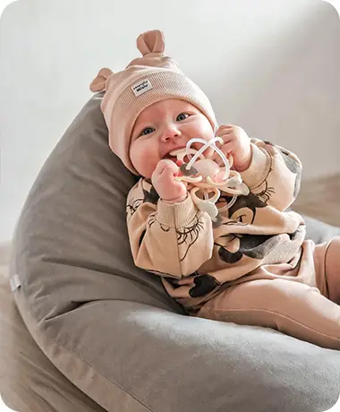 တုံ့ပြန်ချက်-၁။@ mom_baby_mouse_