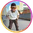 feedback3-ပရိုဖိုင်ဓာတ်ပုံ