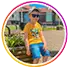 feedback3-ပရိုဖိုင်ဓာတ်ပုံ